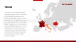 Alt Kültür Metal Kafa Google Slaytlar Temaları Slide 13