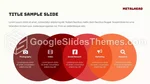 Subkultur Metalhead Google Presentasjoner Tema Slide 14