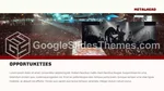 Subkultur Metalhead Google Presentasjoner Tema Slide 18