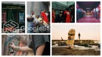 Subkultura Kultura Współczesna Gmotyw Google Prezentacje Slide 02