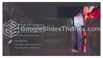 Subcultura Cultura Moderna Tema Do Apresentações Google Slide 11