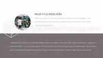 Subcultura Cultura Moderna Tema Do Apresentações Google Slide 22