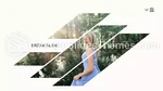 Subkultur Online Influencer Google Slides Temaer Slide 17