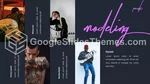 Subculture Punk Google Slides Theme Slide 07
