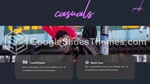 Subculture Punk Google Slides Theme Slide 08