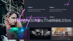 Subculture Punk Google Slides Theme Slide 11