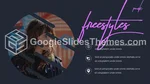 Subculture Punk Google Slides Theme Slide 19