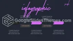 Subkultur Punk Google Slides Temaer Slide 23