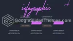 Subculture Punk Google Slides Theme Slide 23