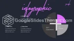 Subkultur Punk Google Presentationer-Tema Slide 24