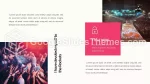 Subculture Rapper Google Slides Theme Slide 17