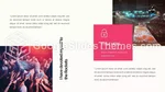 Subkultur Rapper Google Presentasjoner Tema Slide 17