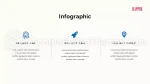 Subkultur Rapper Google Slides Temaer Slide 22