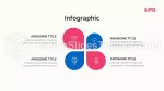 Subkultur Rapper Google Slides Temaer Slide 24