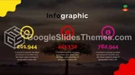Subculture Rastaman Google Slides Theme Slide 03