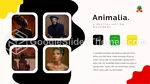 Subculture Rastaman Google Slides Theme Slide 08