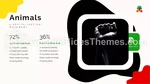 Subculture Rastaman Google Slides Theme Slide 10