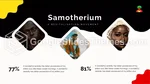 Subculture Rastaman Google Slides Theme Slide 12