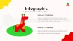 Subcultuur Rastaman Google Presentaties Thema Slide 22