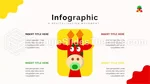 Subculture Rastaman Google Slides Theme Slide 23