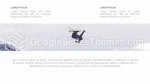 Subcultuur Skate Google Presentaties Thema Slide 04