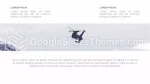 Subkultur Skate Google Presentasjoner Tema Slide 04