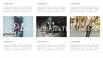 Sottocultura Pattinare Tema Di Presentazioni Google Slide 07