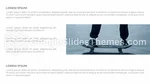 Sottocultura Pattinare Tema Di Presentazioni Google Slide 10