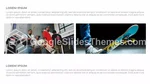 Sottocultura Pattinare Tema Di Presentazioni Google Slide 11