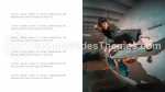 Subkultur Skate Google Presentasjoner Tema Slide 12