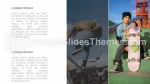 Subcultuur Skate Google Presentaties Thema Slide 18