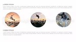 Sottocultura Pattinare Tema Di Presentazioni Google Slide 19