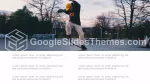 Subkultur Skate Google Presentasjoner Tema Slide 20