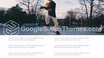 Sottocultura Pattinare Tema Di Presentazioni Google Slide 20