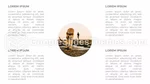 Sottocultura Pattinare Tema Di Presentazioni Google Slide 21