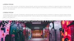 Subculture Skaters Google Slides Theme Slide 02