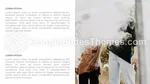 Subculture Skaters Google Slides Theme Slide 03
