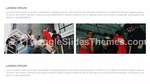 Subculture Skaters Google Slides Theme Slide 11