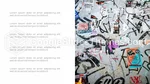 Subculture Skaters Google Slides Theme Slide 12