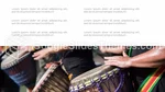 Subculture Skaters Google Slides Theme Slide 13