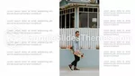 Subculture Skaters Google Slides Theme Slide 15