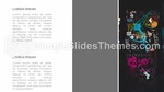 Subculture Skaters Google Slides Theme Slide 19