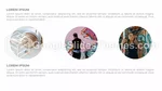 Subculture Skaters Google Slides Theme Slide 20