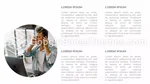 Subculture Skaters Google Slides Theme Slide 22