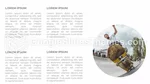 Subculture Skaters Google Slides Theme Slide 23