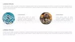 Subculture Skaters Google Slides Theme Slide 24