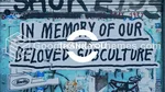 Subculture Skaters Google Slides Theme Slide 25