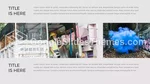 Subkultur Sodalitäts Google Präsentationen-Design Slide 13
