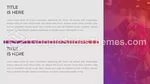 Subkultur Sodalitäts Google Präsentationen-Design Slide 17