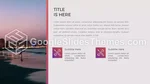 Subkultur Sodalitäts Google Präsentationen-Design Slide 21